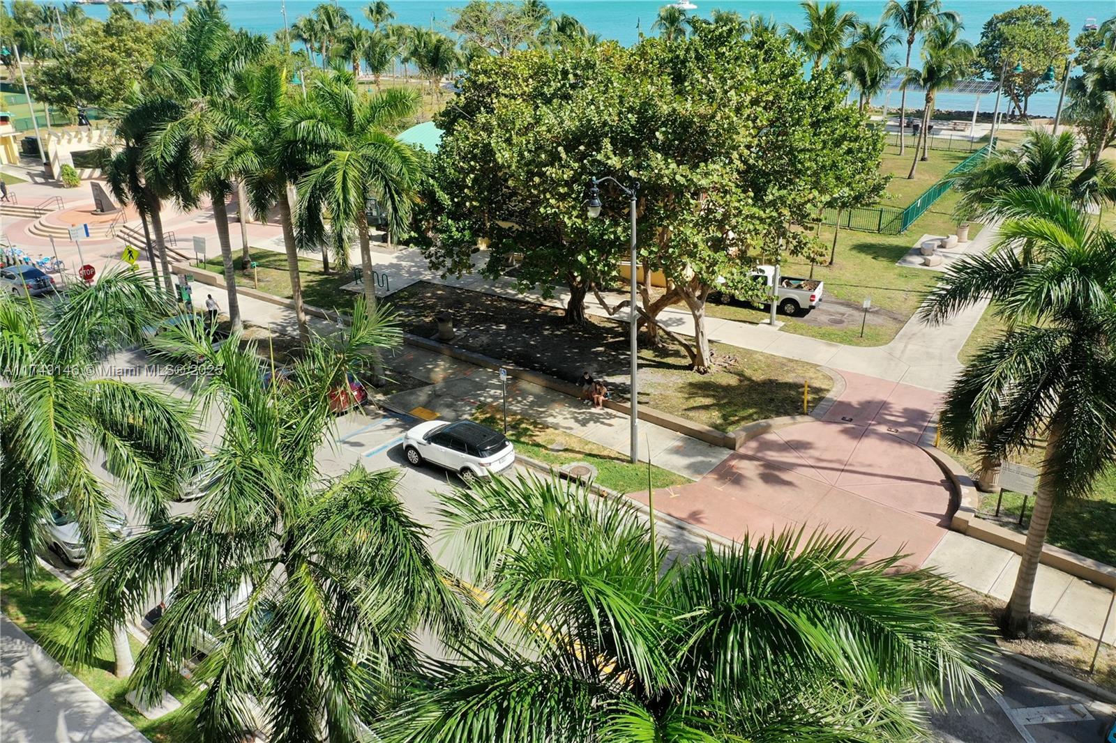 488 NE 18th St #304, Miami FL 33132