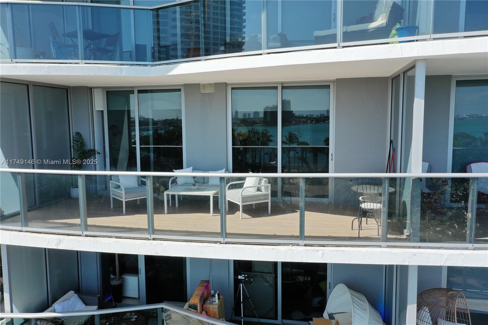 488 NE 18th St #304, Miami FL 33132