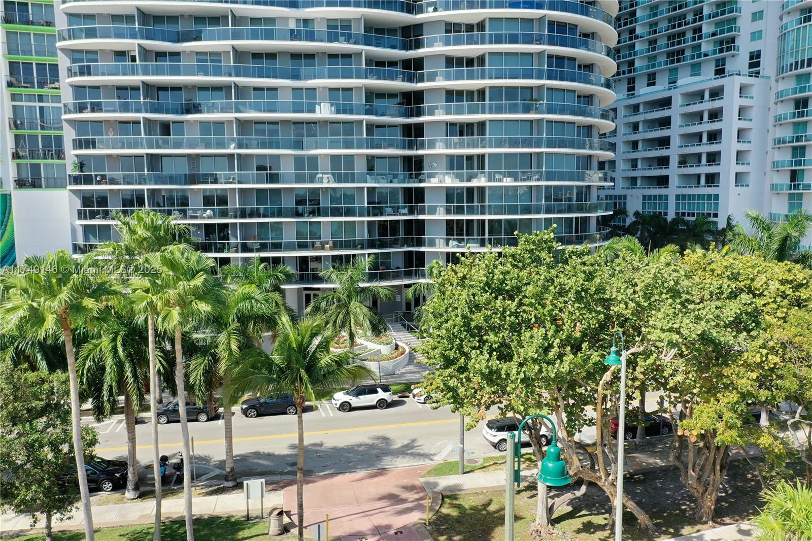488 NE 18th St #304, Miami FL 33132