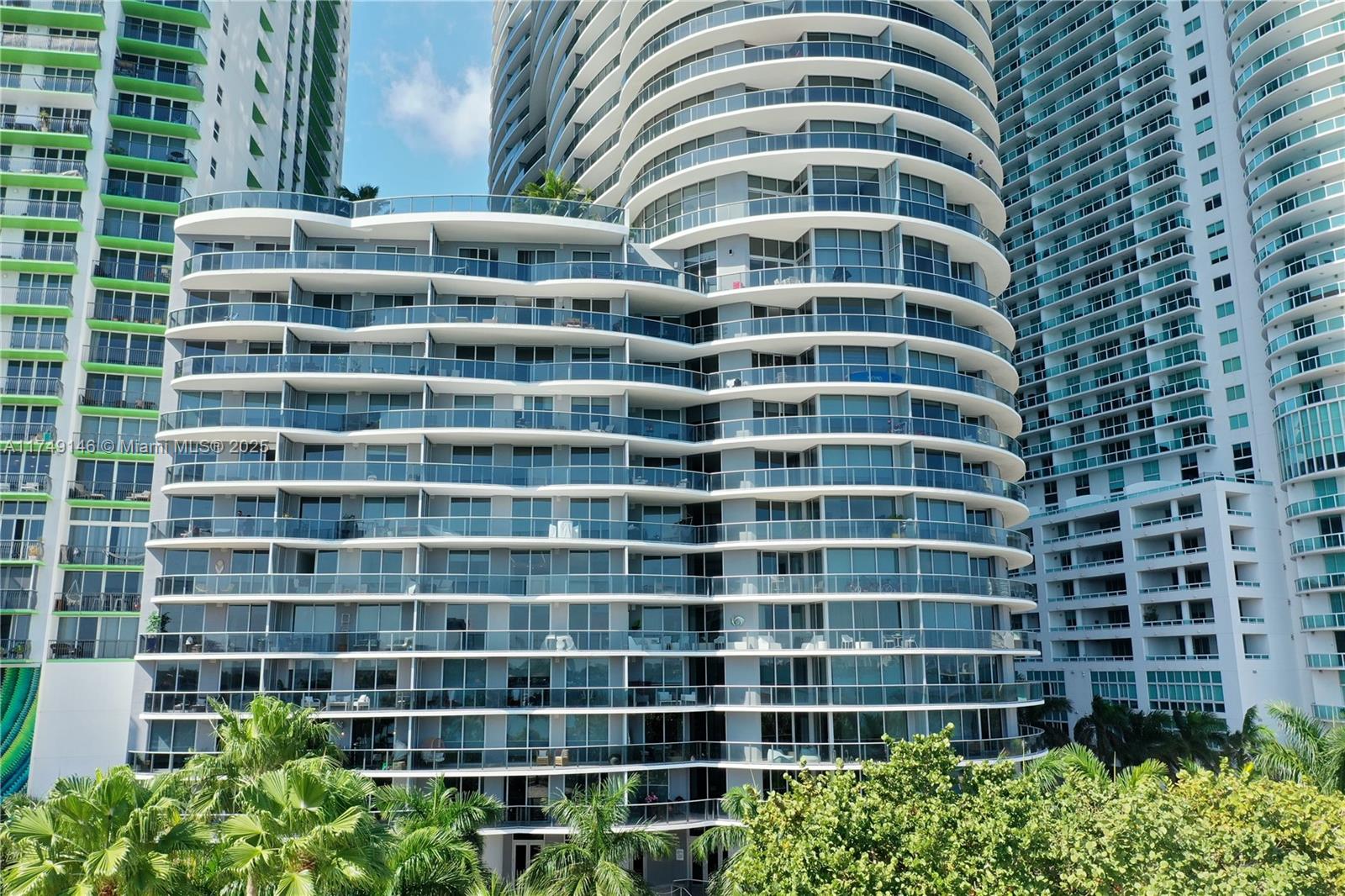 488 NE 18th St #304, Miami FL 33132