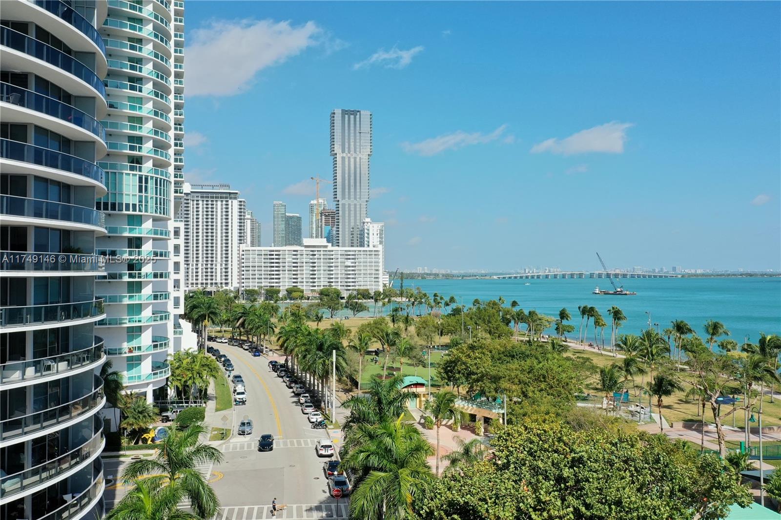 488 NE 18th St #304, Miami FL 33132