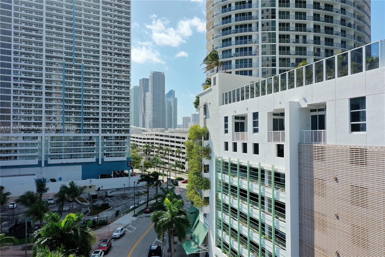 488 NE 18th St #304, Miami FL 33132