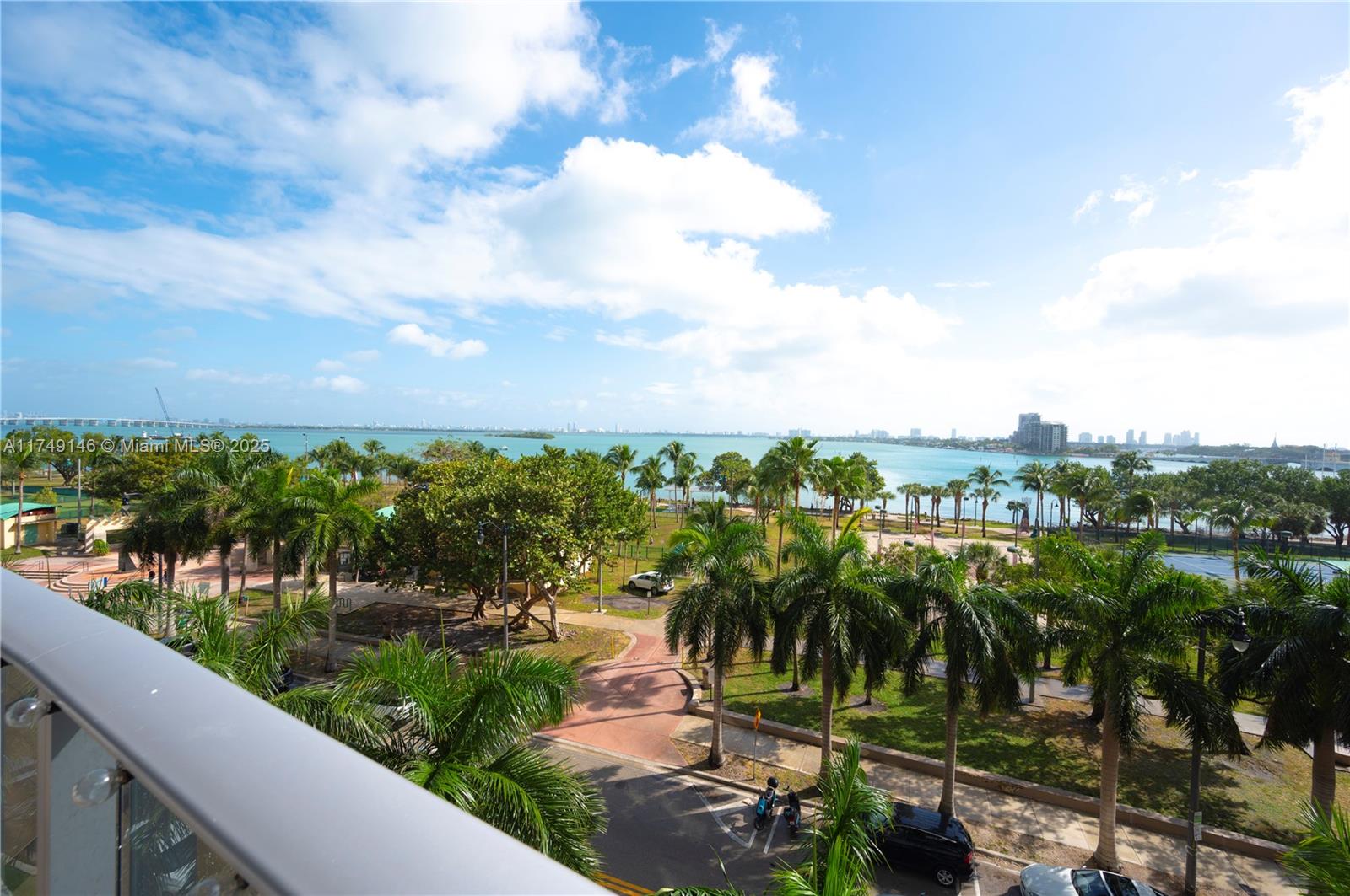 488 NE 18th St #304, Miami FL 33132