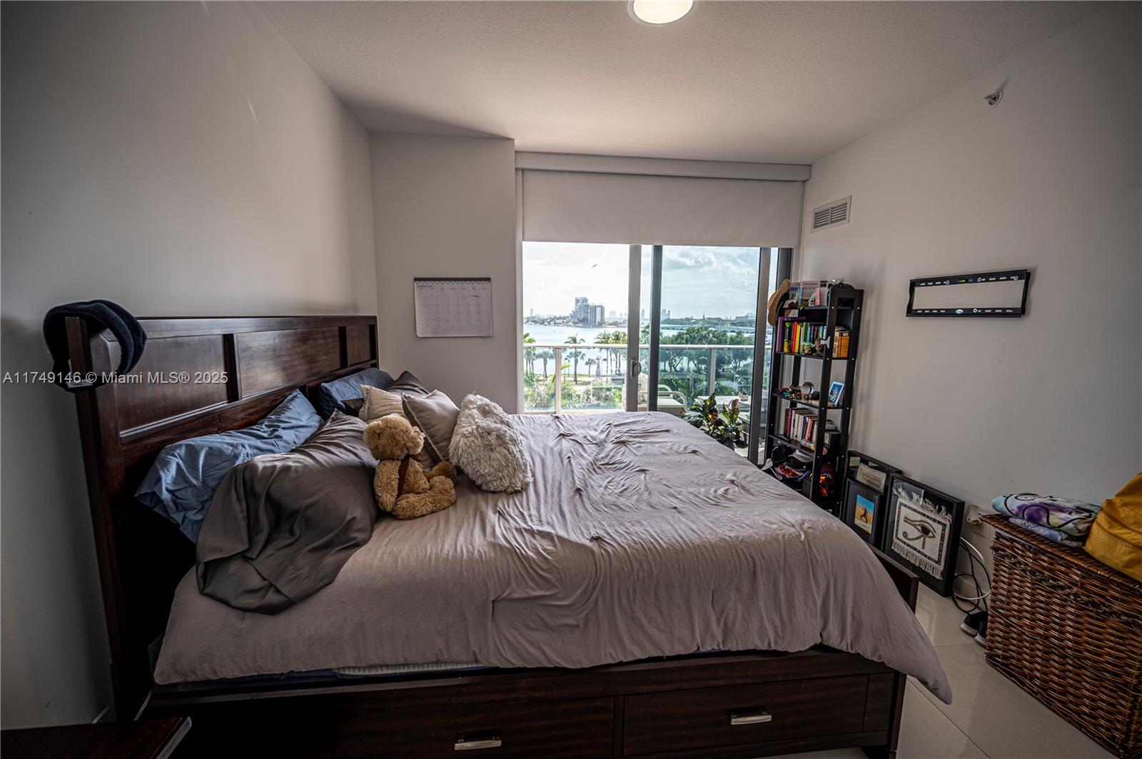 488 NE 18th St #304, Miami FL 33132
