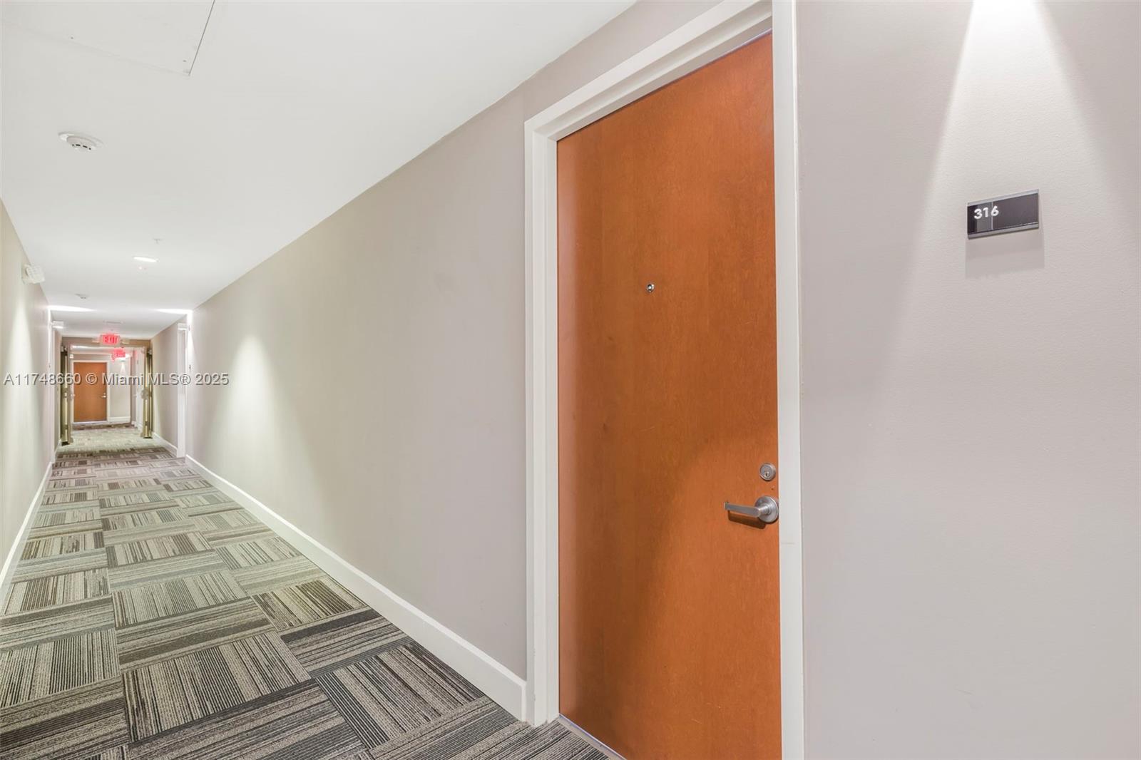 Listing Photo 16