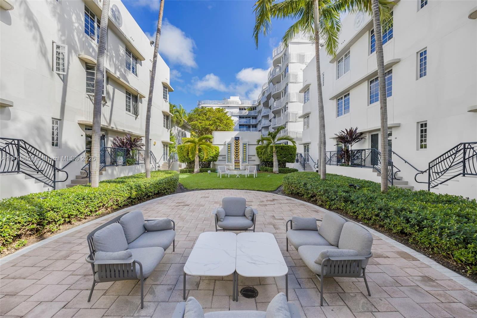 Listing Photo 18