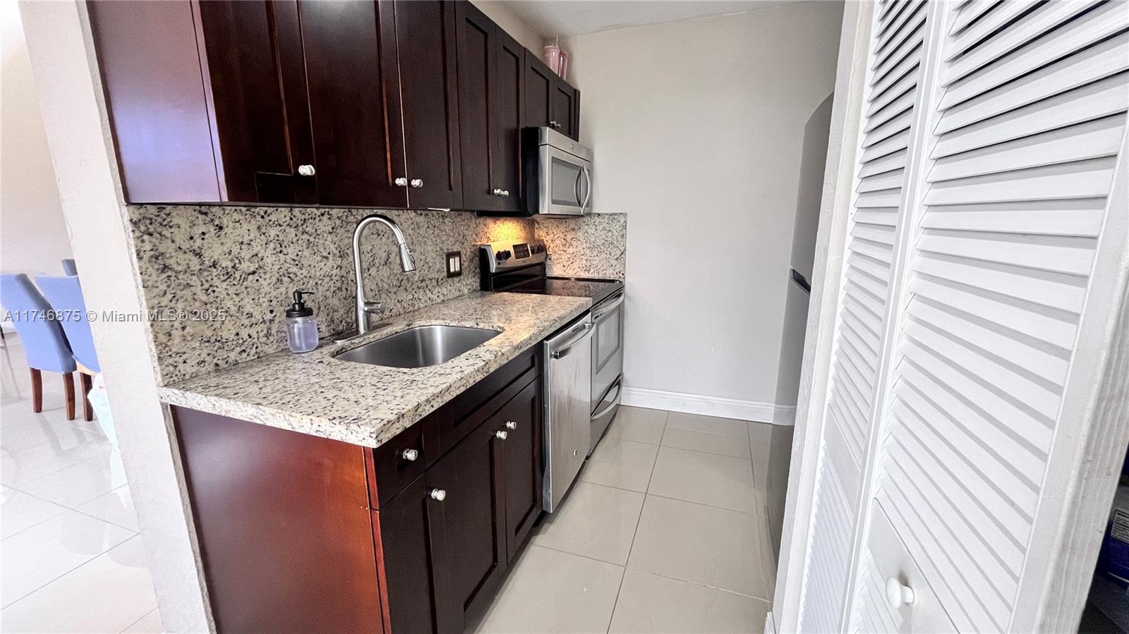 10885 NW 30th Pl #493, Sunrise, Florida image 8