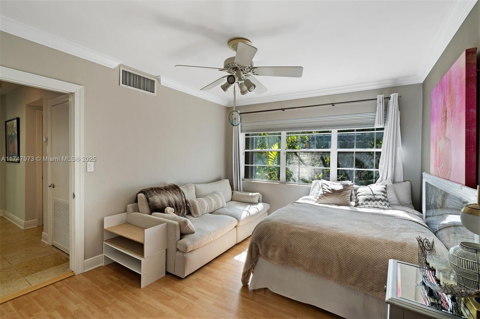 2420 N Shore Ter, Miami Beach, Florida image 18