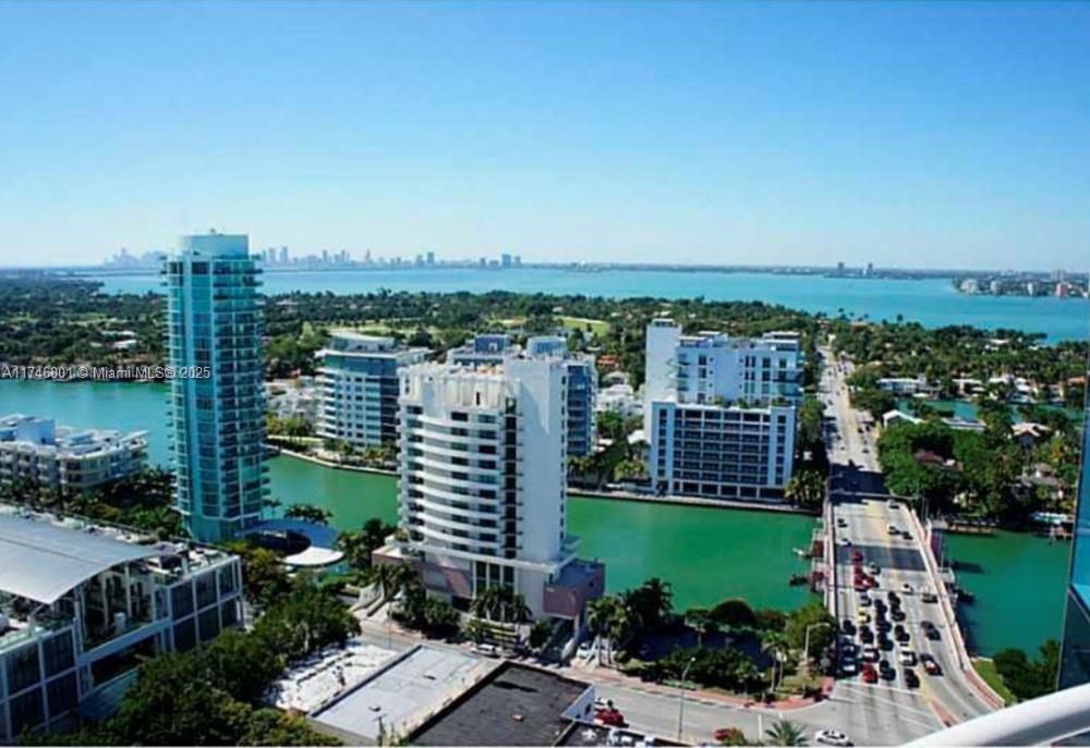 6301 Collins Ave #2705, Miami Beach, Florida image 15