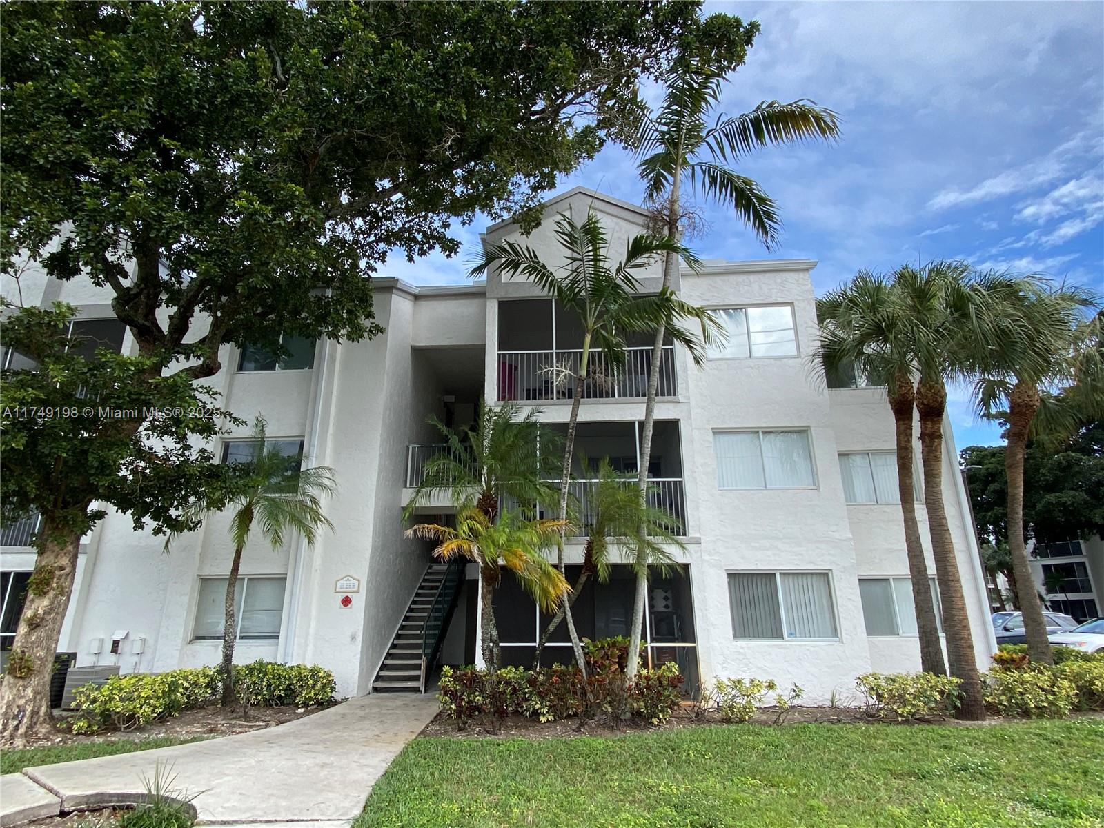 5780 Rock Island Rd #357, Tamarac, Florida image 1