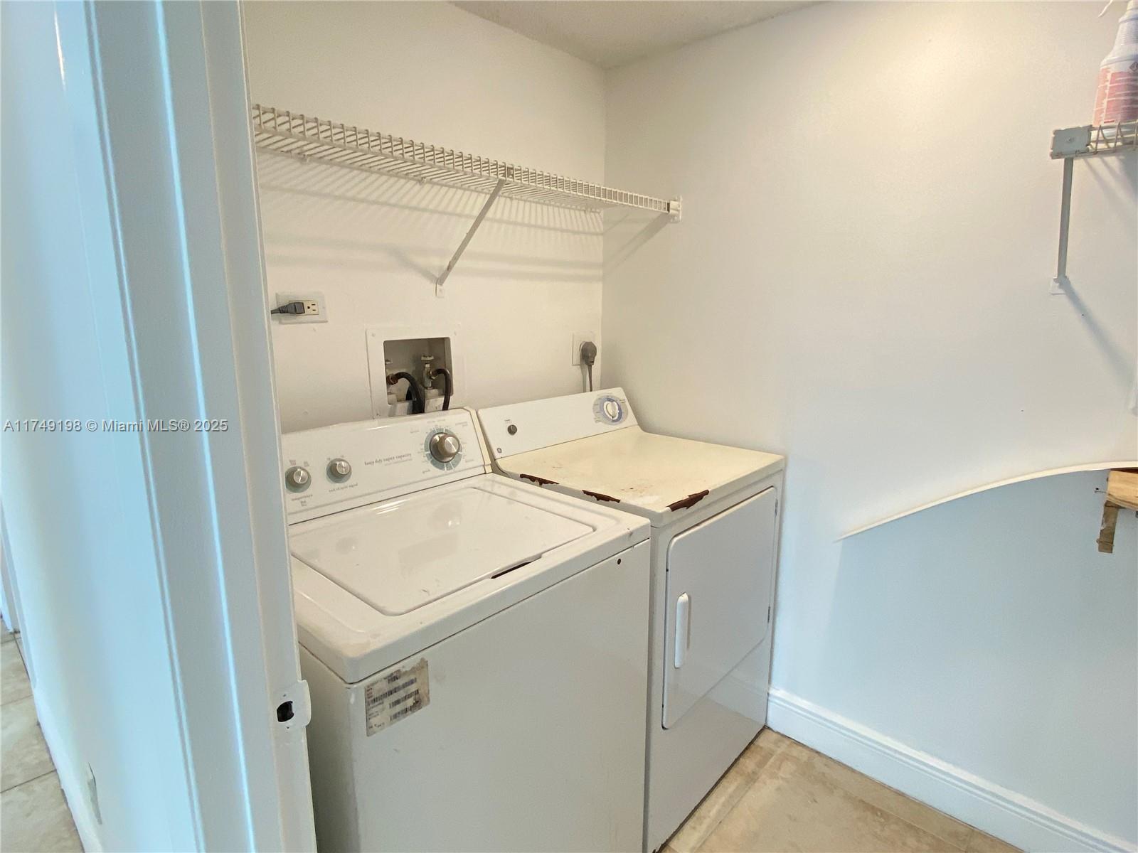 5780 Rock Island Rd #357, Tamarac, Florida image 12