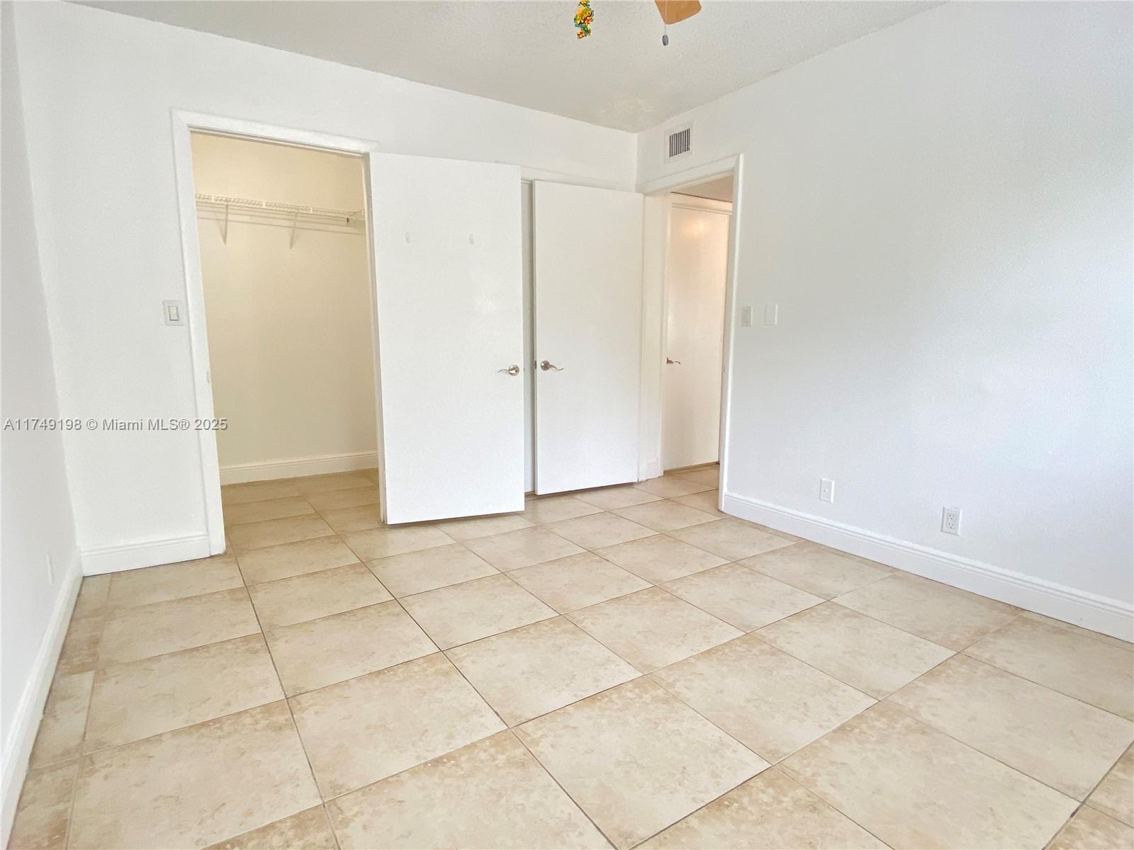 5780 Rock Island Rd #357, Tamarac, Florida image 18