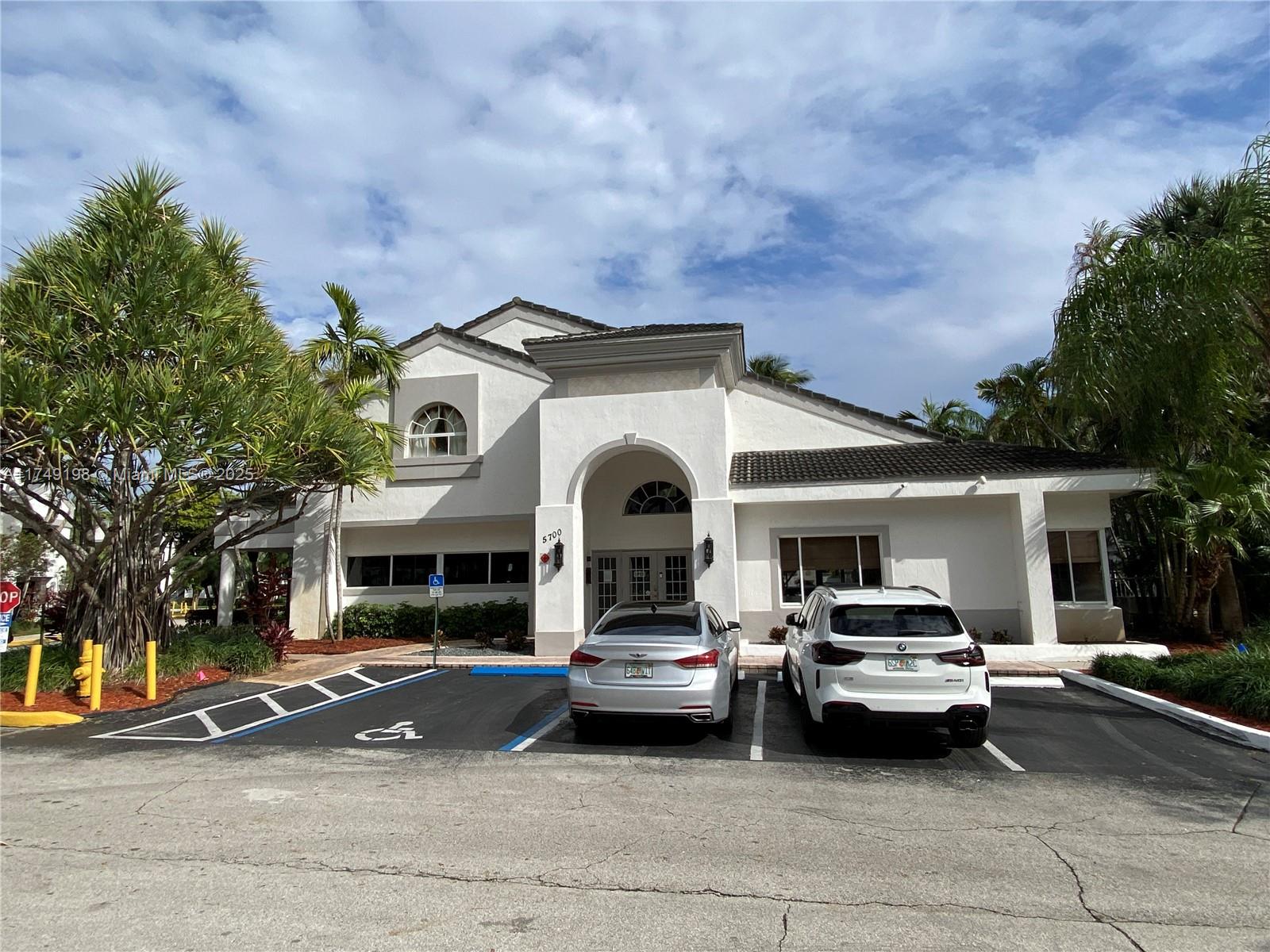 5780 Rock Island Rd #357, Tamarac, Florida image 26