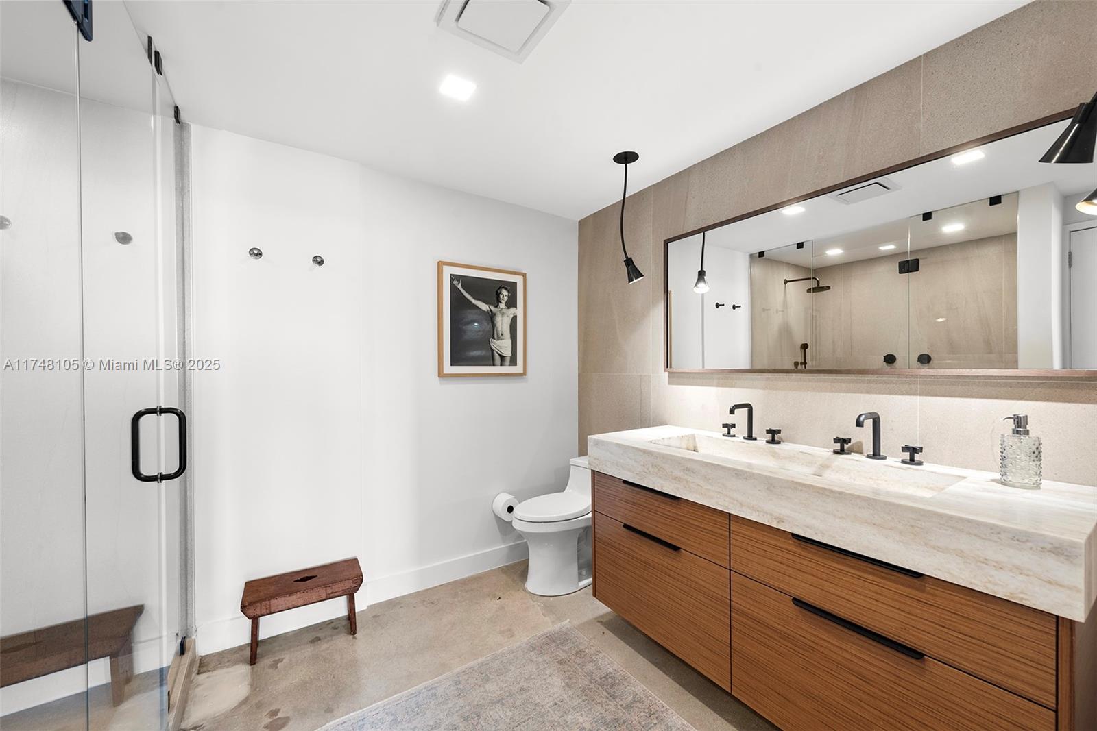 Listing Photo 15