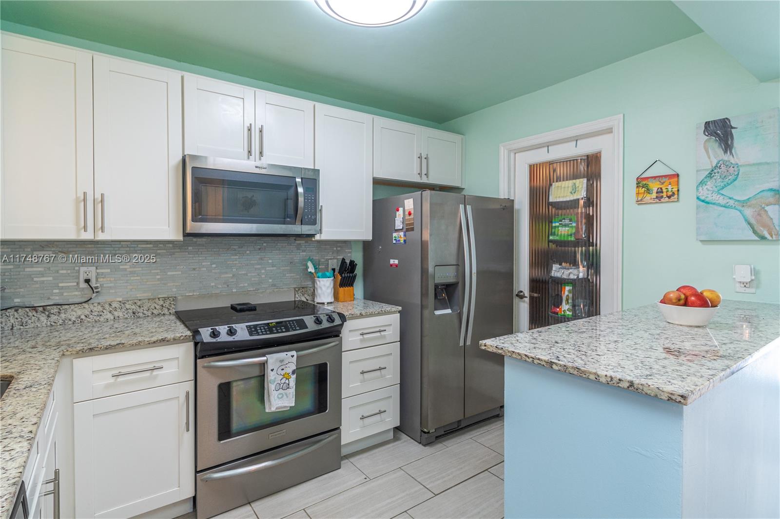 3775 Raleigh St #3775, Hollywood, Florida image 10