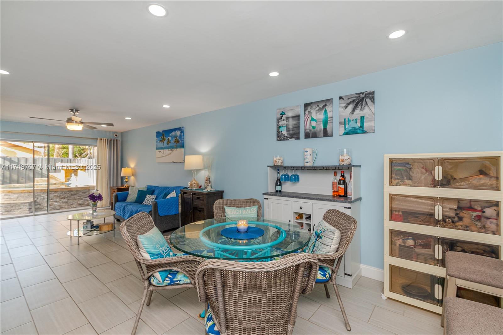 3775 Raleigh St #3775, Hollywood, Florida image 12