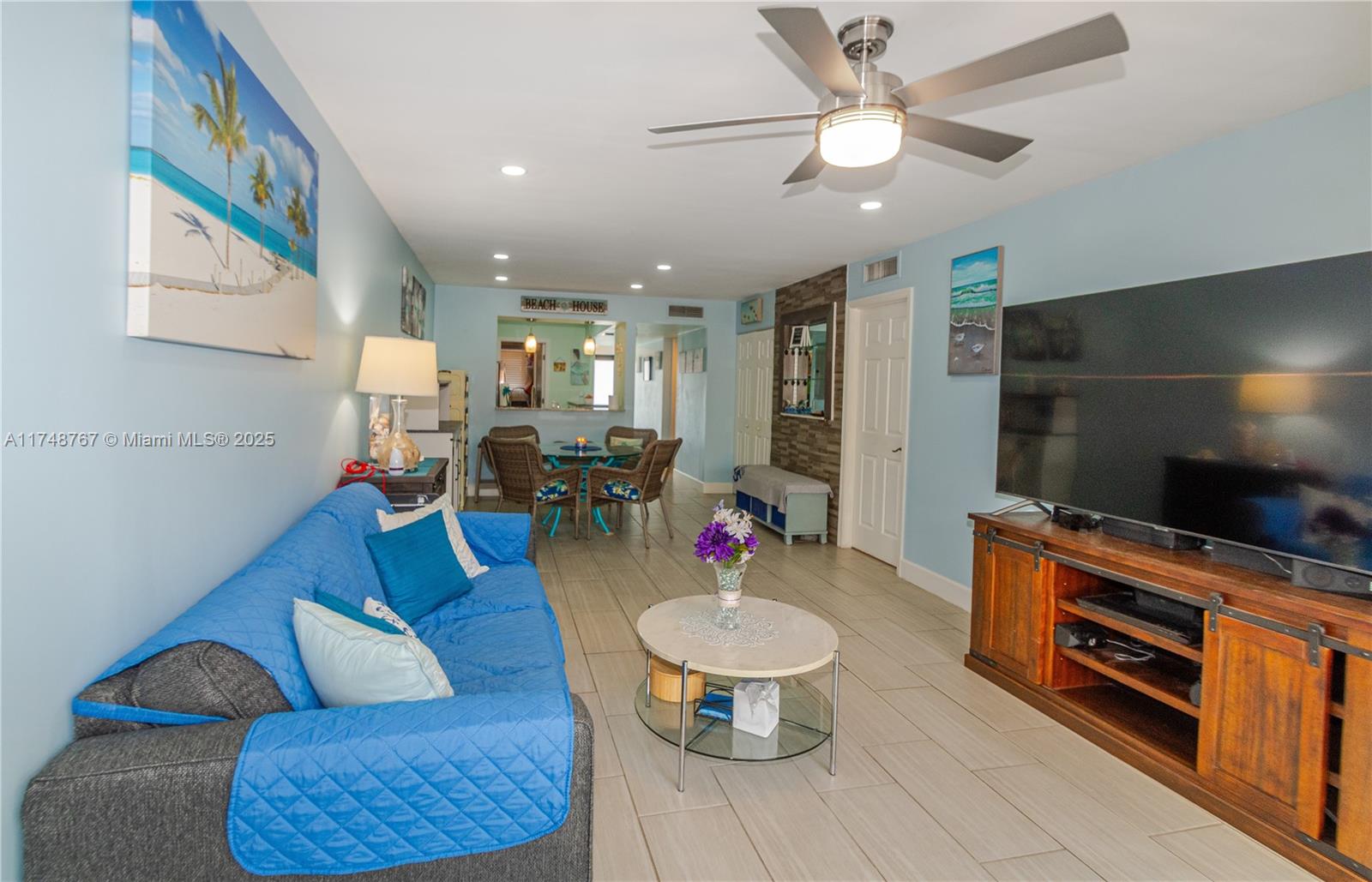 3775 Raleigh St #3775, Hollywood, Florida image 16