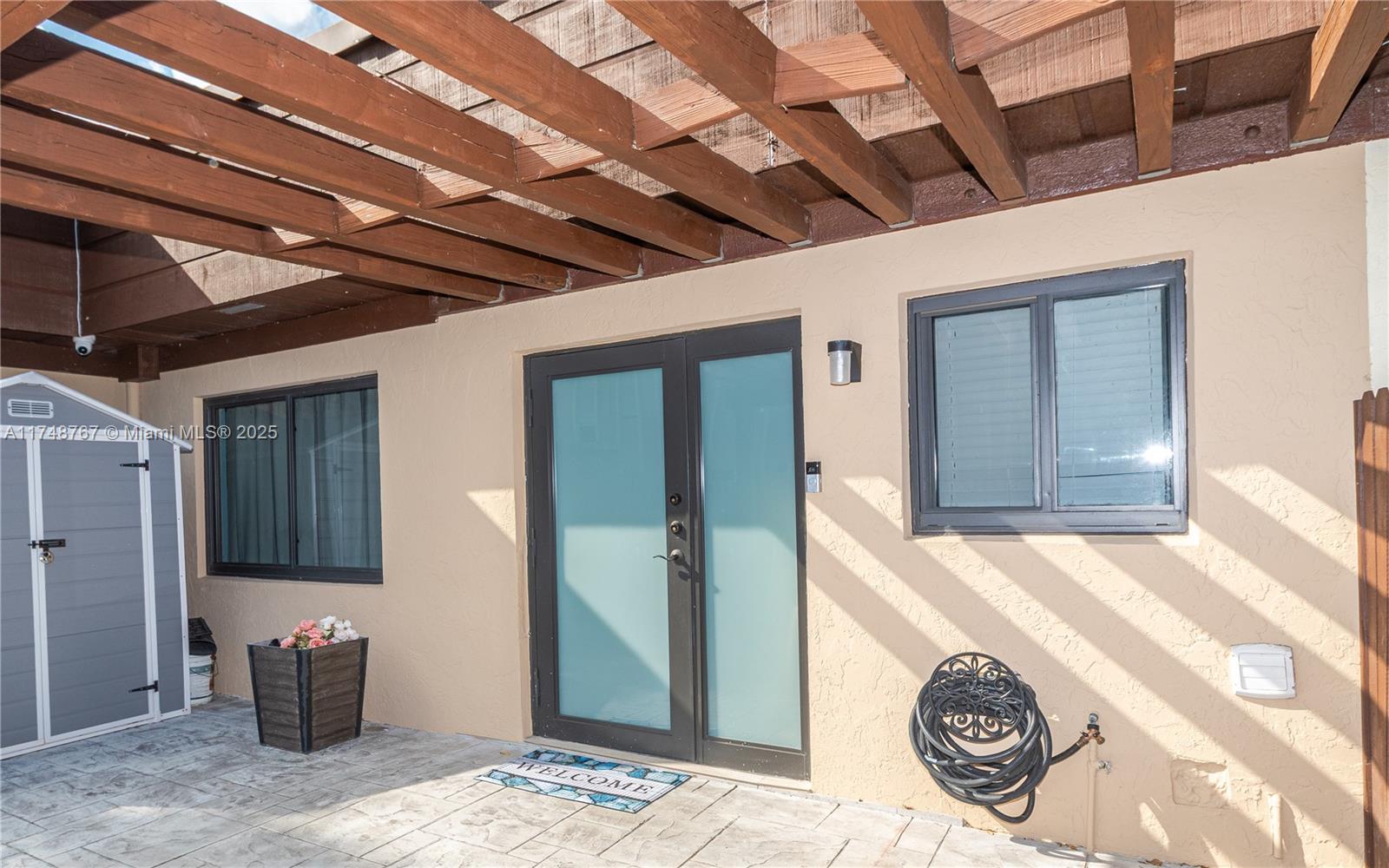 3775 Raleigh St #3775, Hollywood, Florida image 2