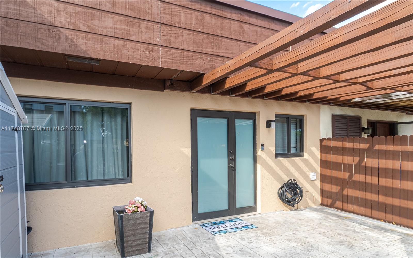 3775 Raleigh St #3775, Hollywood, Florida image 3