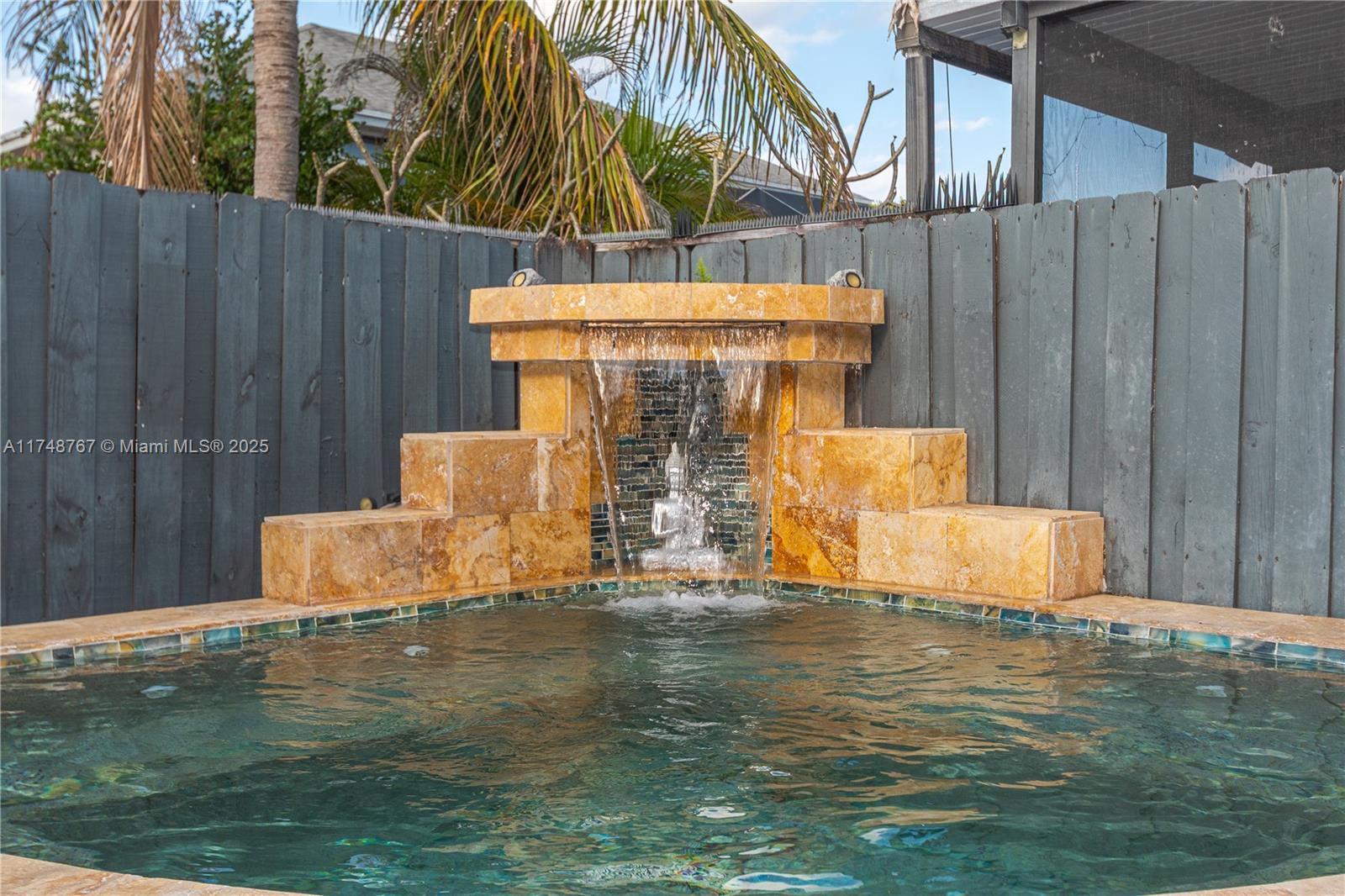 3775 Raleigh St #3775, Hollywood, Florida image 5