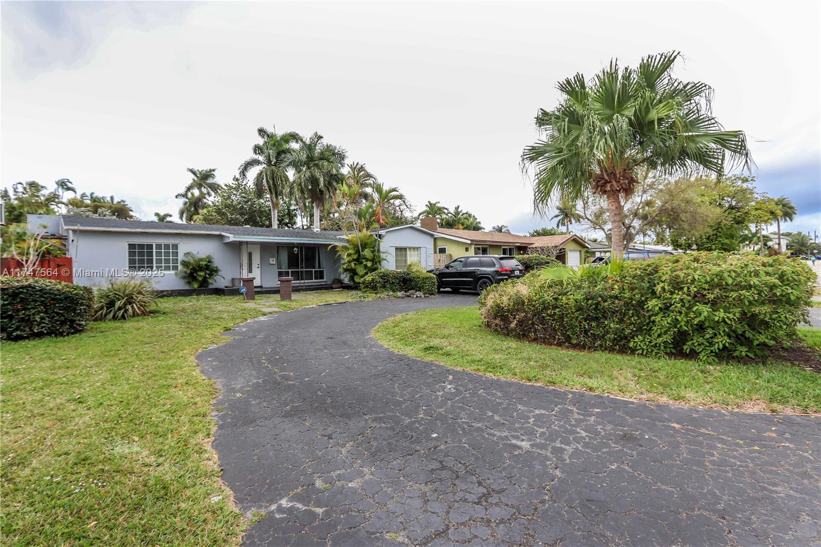 1510 Hayes St, Hollywood, Florida image 27