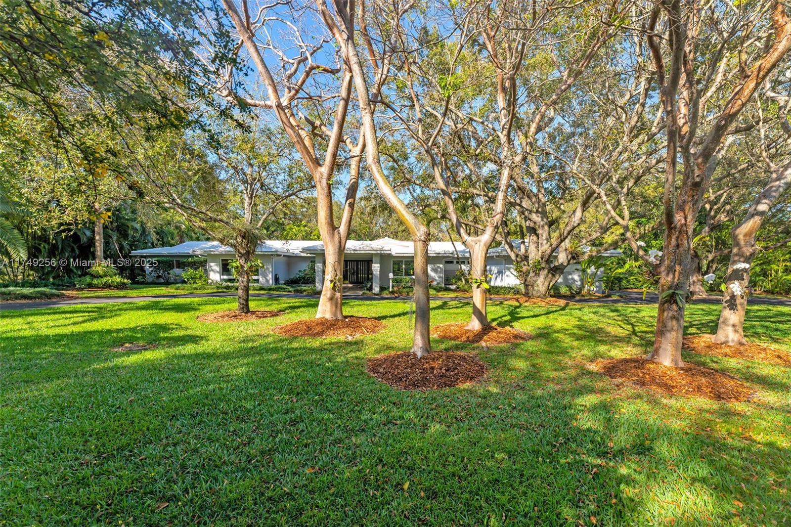 14050 Farmer Rd, Palmetto Bay, Florida image 37