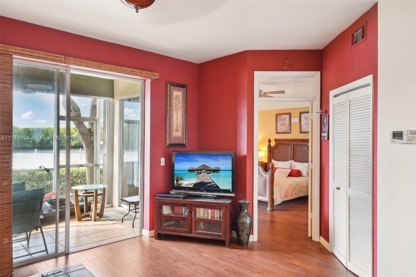 242 Newport #502, Naples, Florida image 10