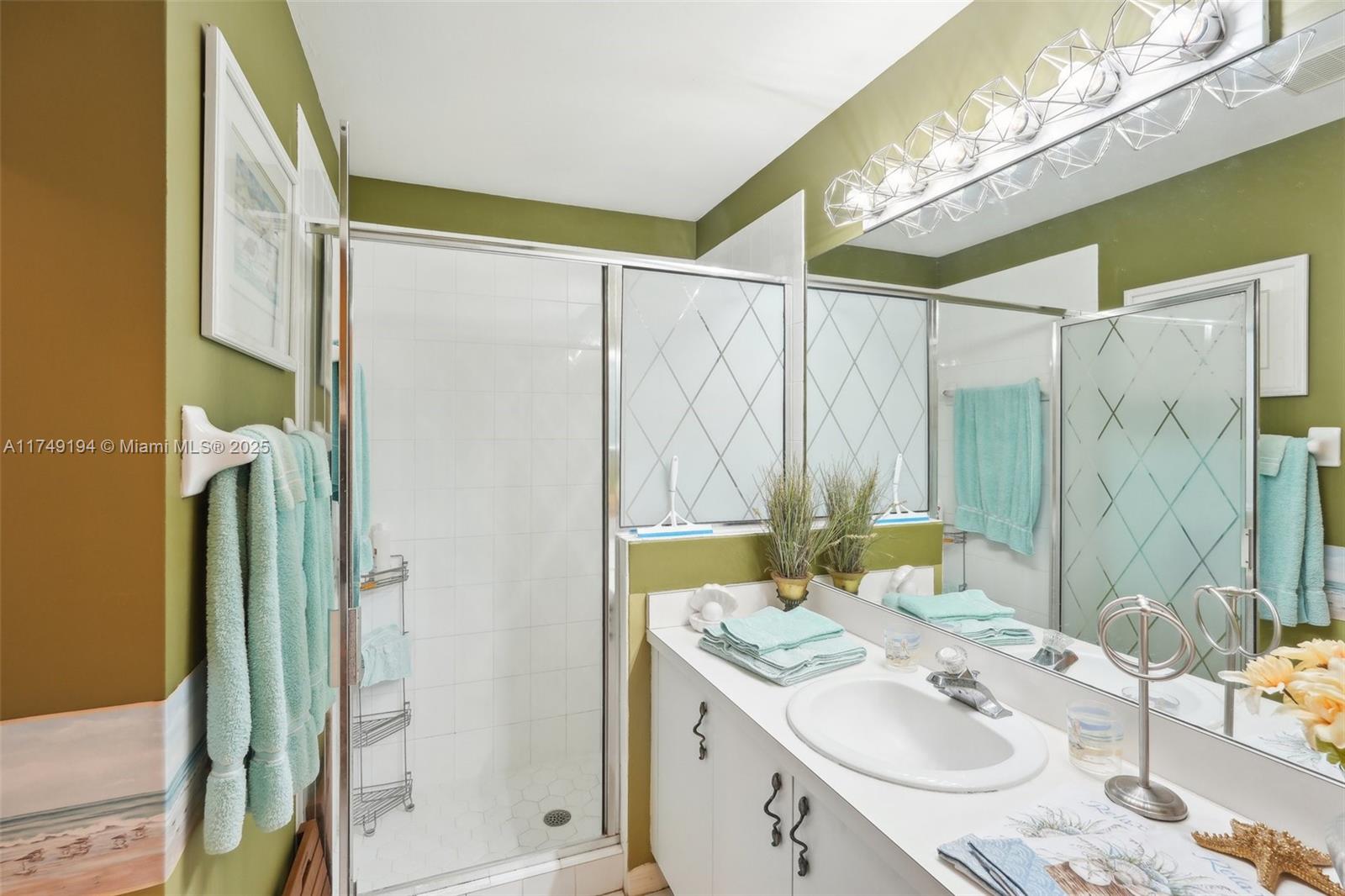 242 Newport #502, Naples, Florida image 14