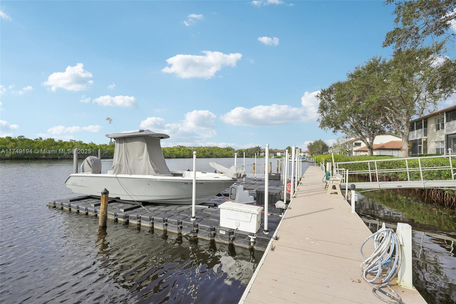 242 Newport #502, Naples, Florida image 20