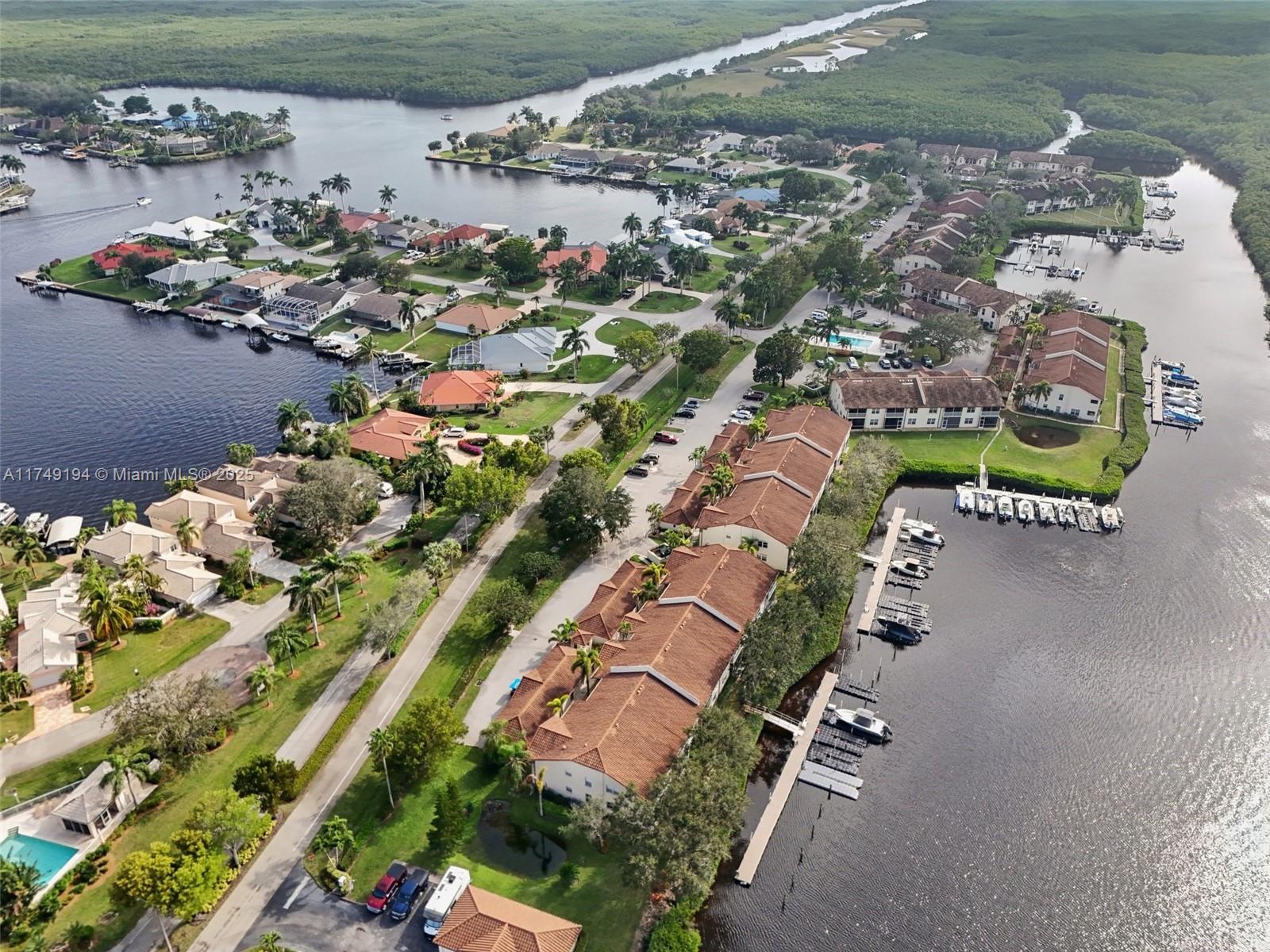242 Newport #502, Naples, Florida image 29
