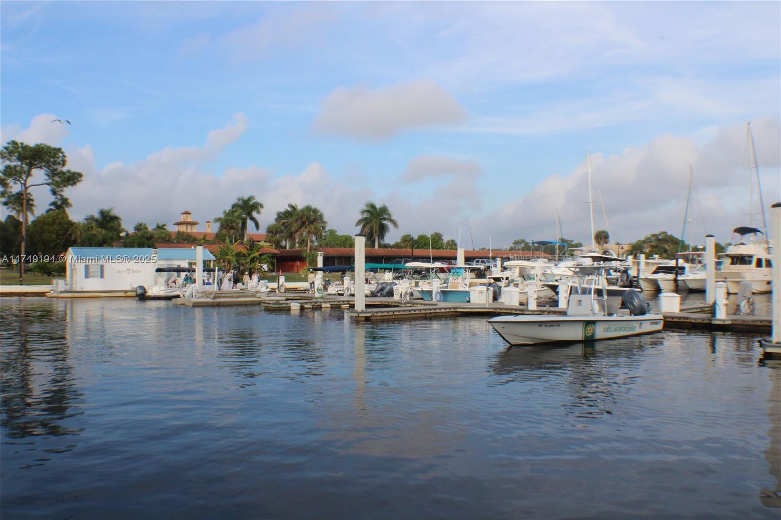 242 Newport #502, Naples, Florida image 31