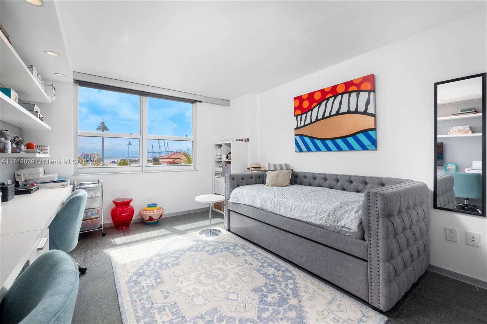 90 Alton Rd #704, Miami Beach FL 33139