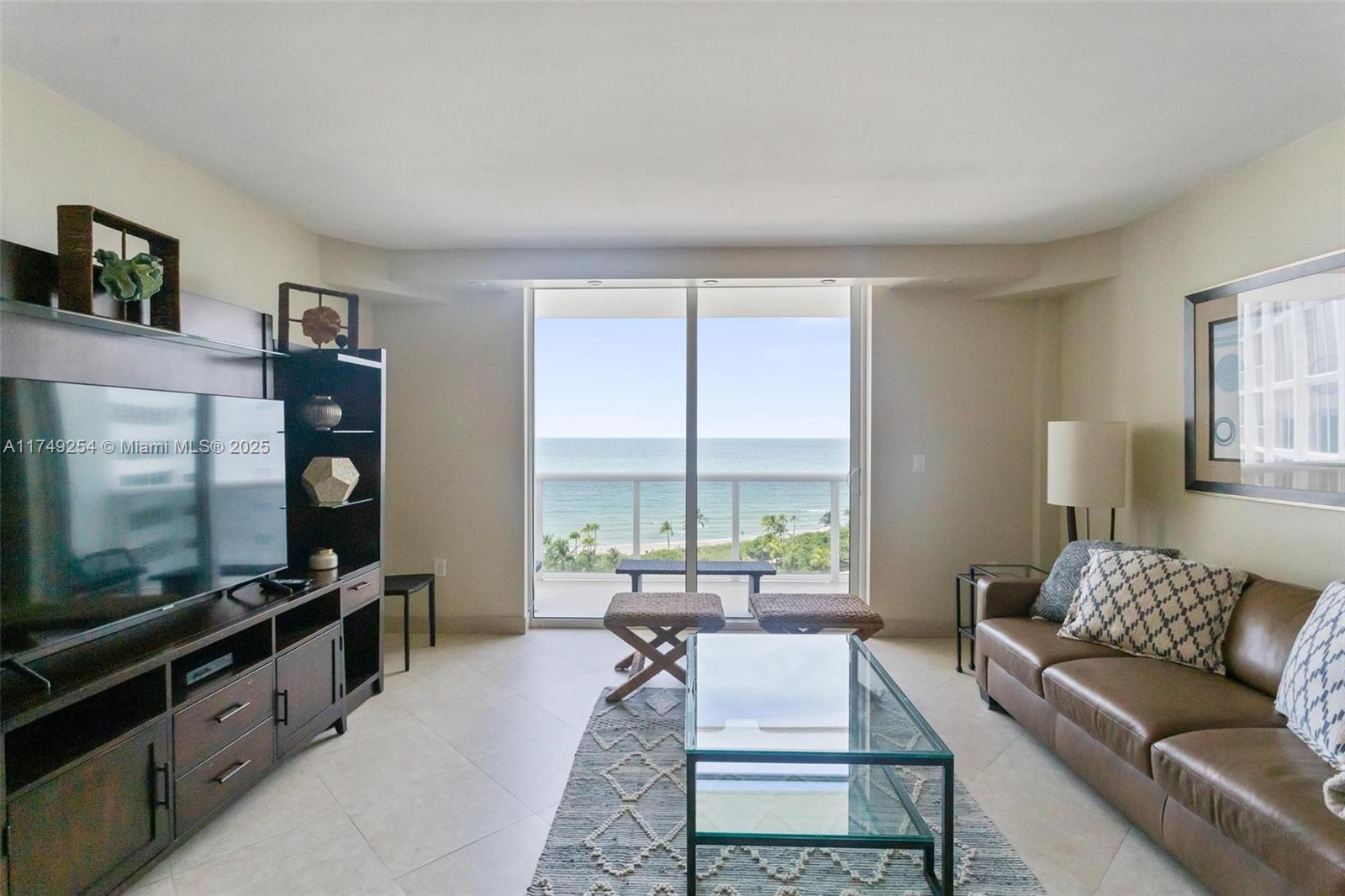 10275 Collins Av #1018, Bal Harbour, Florida image 6