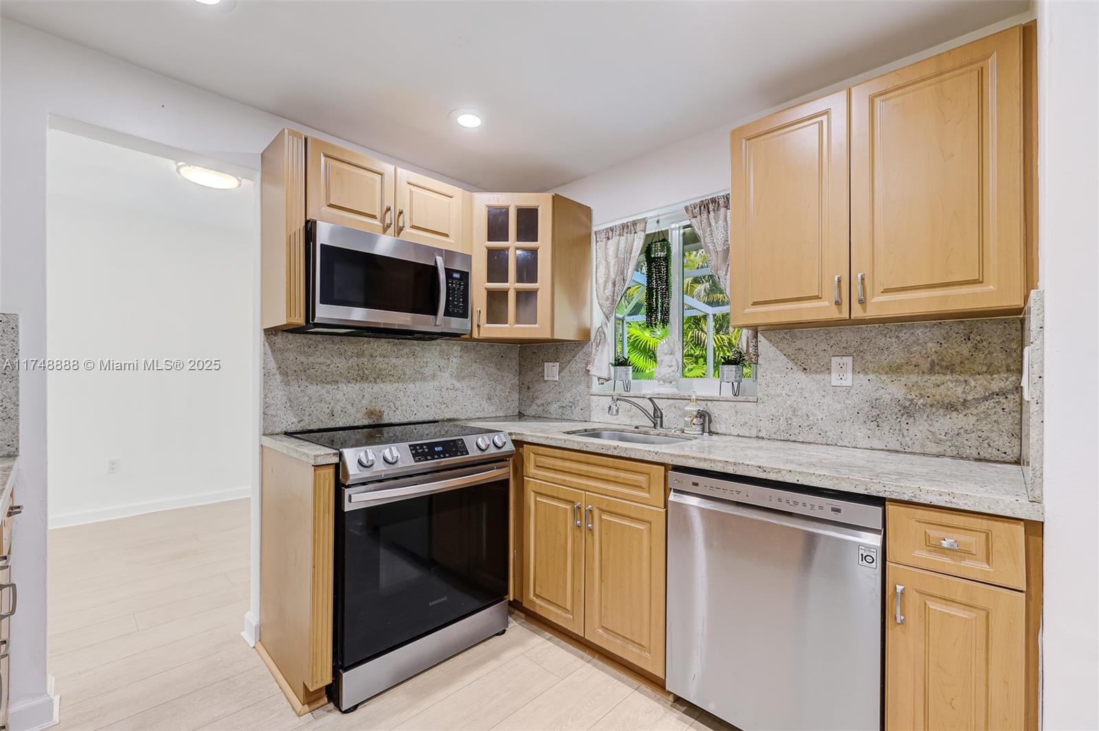 6209 SW 78th St #2E, South Miami, Florida image 10