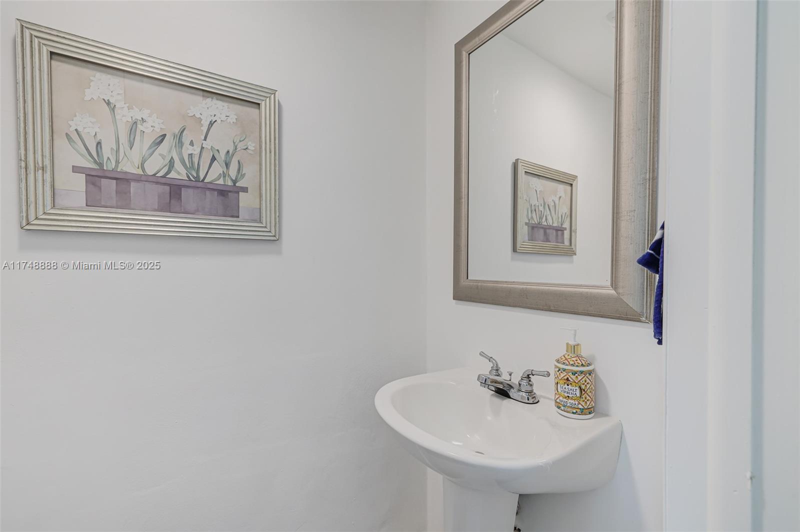 6209 SW 78th St #2E, South Miami, Florida image 13