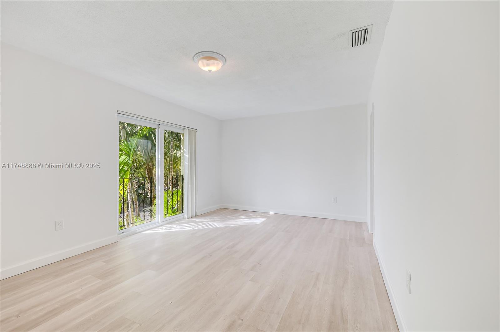 6209 SW 78th St #2E, South Miami, Florida image 14
