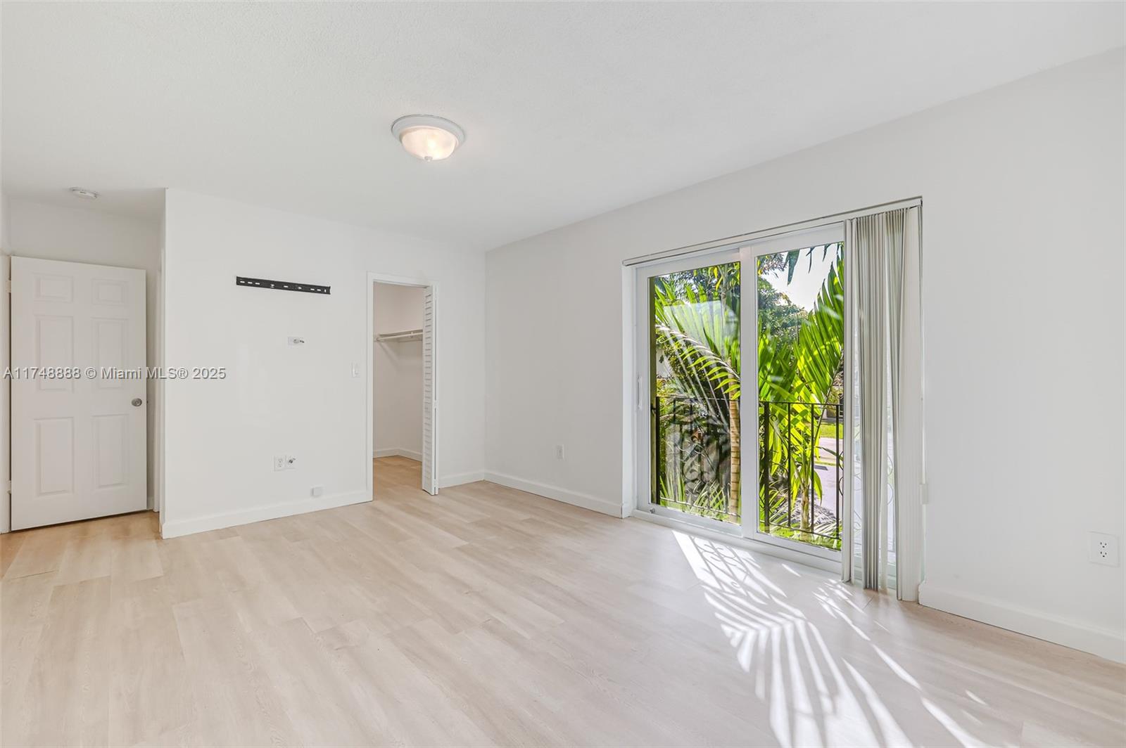 6209 SW 78th St #2E, South Miami, Florida image 15