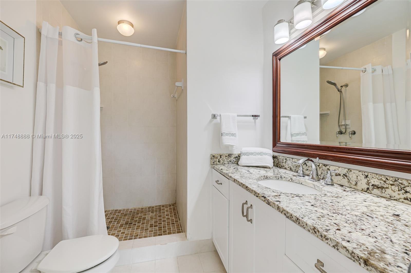 6209 SW 78th St #2E, South Miami, Florida image 16