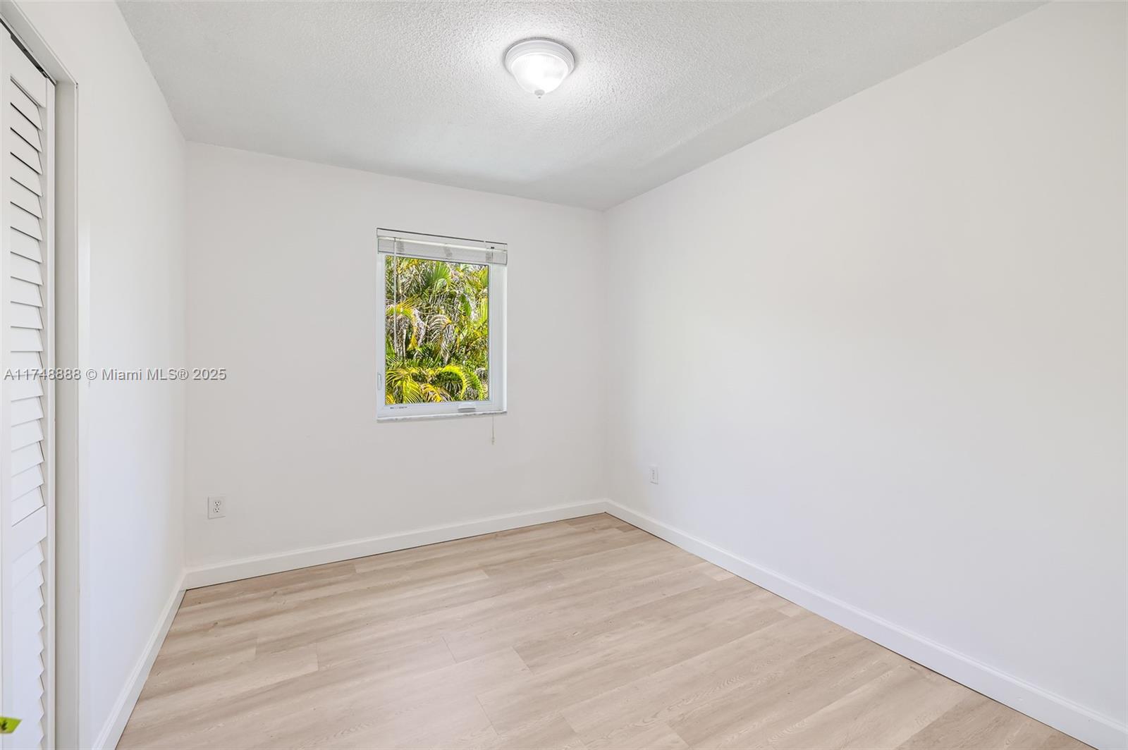 6209 SW 78th St #2E, South Miami, Florida image 17