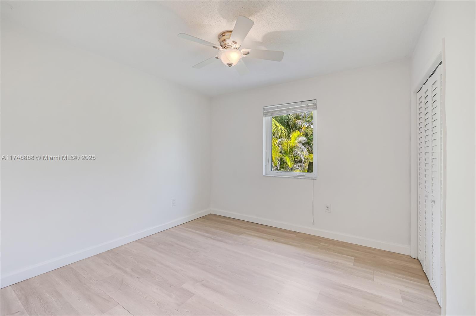 6209 SW 78th St #2E, South Miami, Florida image 19