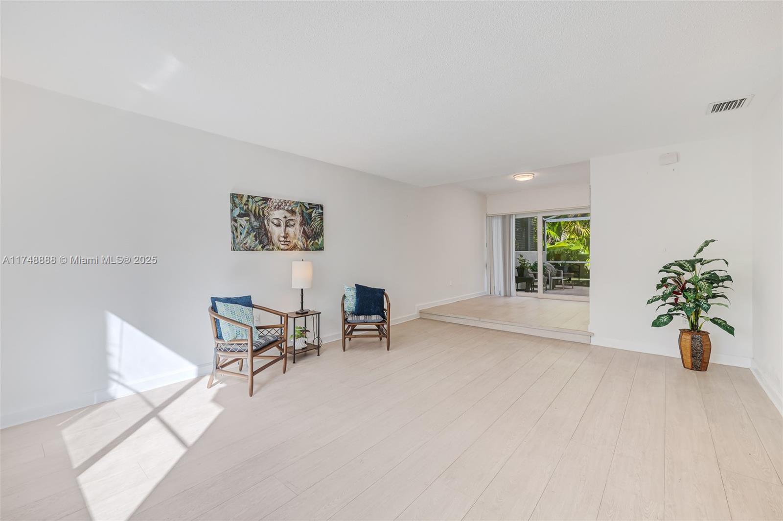 6209 SW 78th St #2E, South Miami, Florida image 2