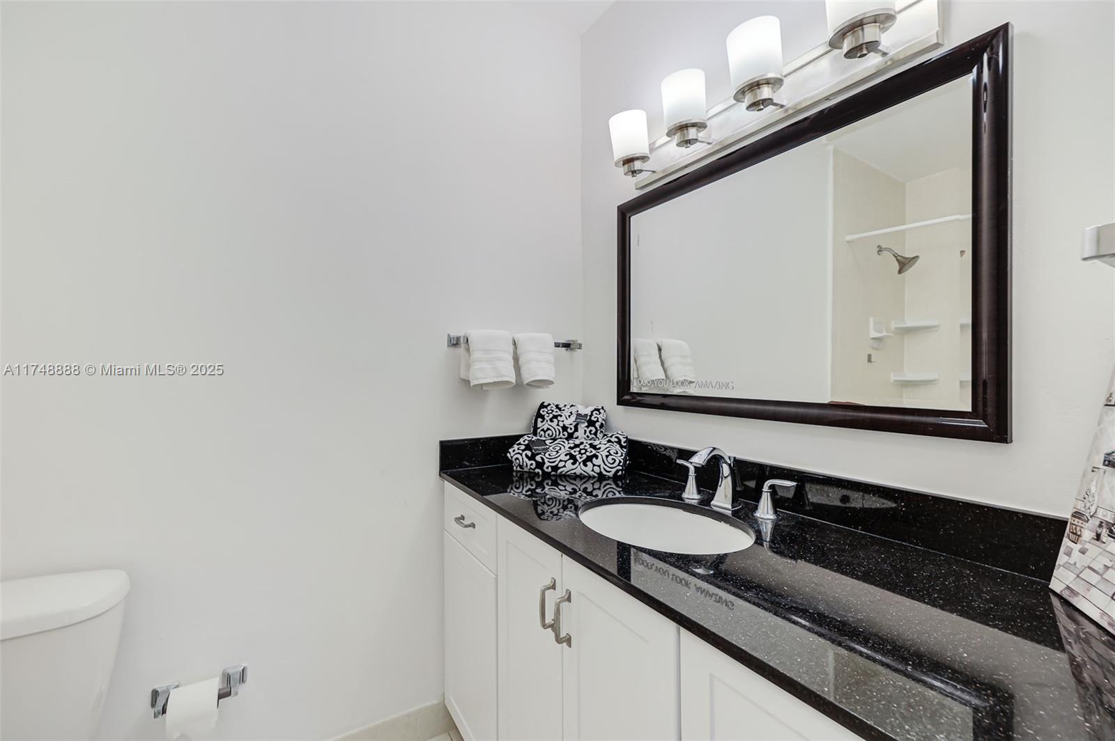 6209 SW 78th St #2E, South Miami, Florida image 21