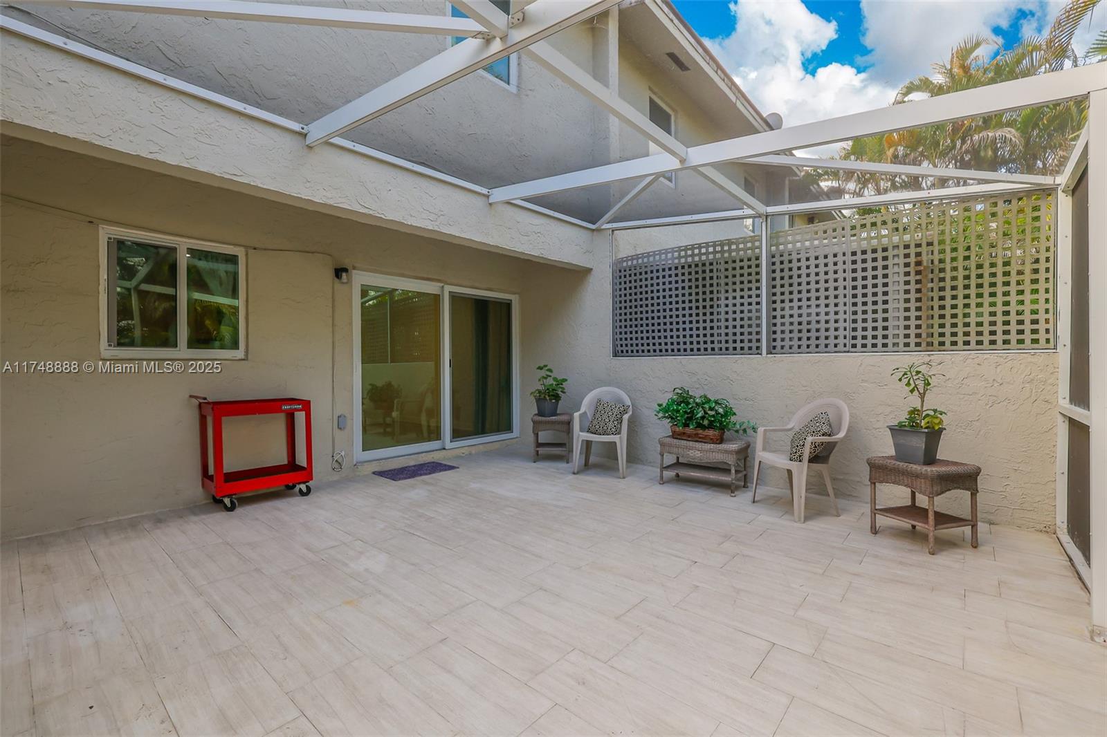 6209 SW 78th St #2E, South Miami, Florida image 23