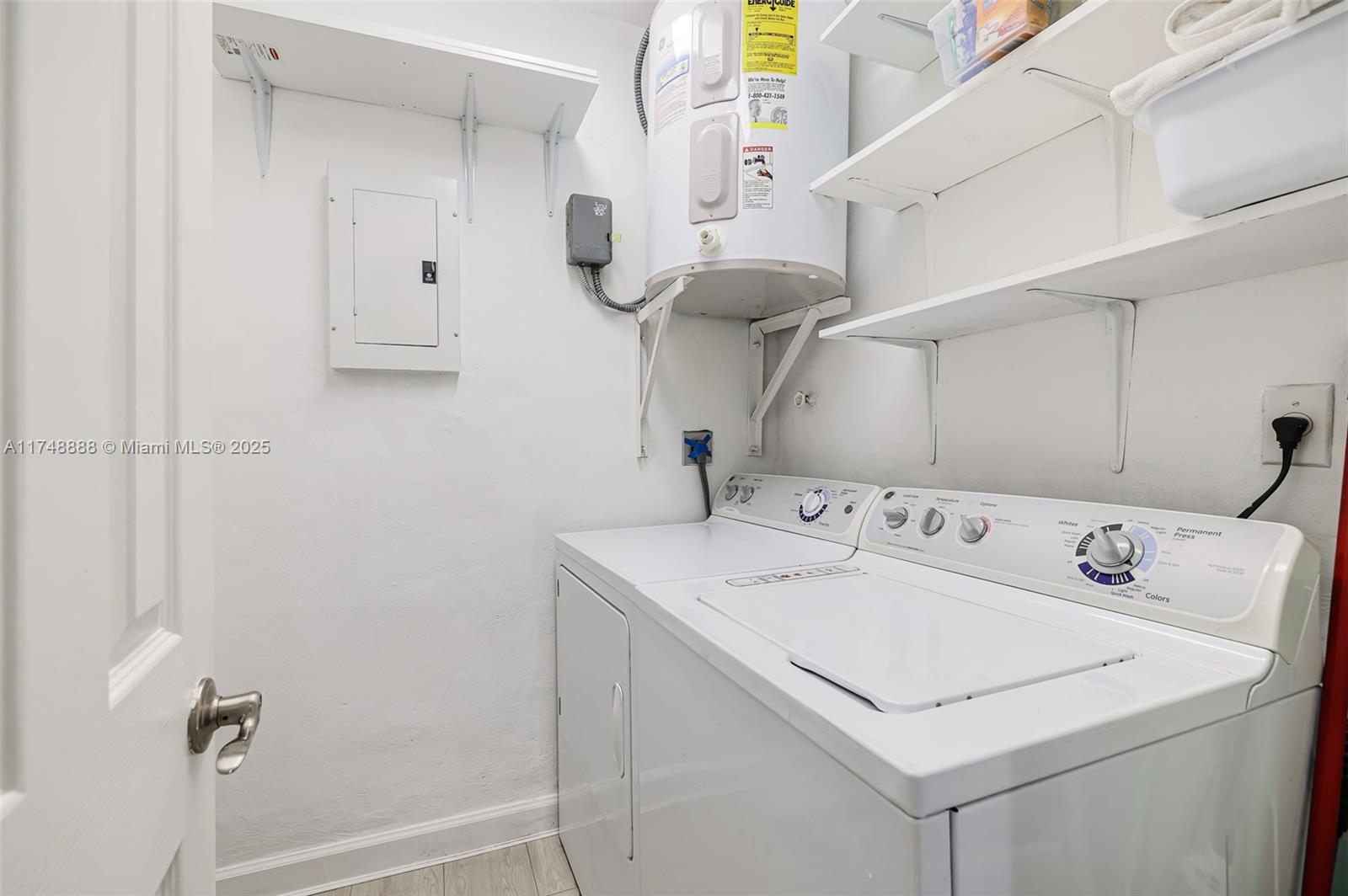 6209 SW 78th St #2E, South Miami, Florida image 24