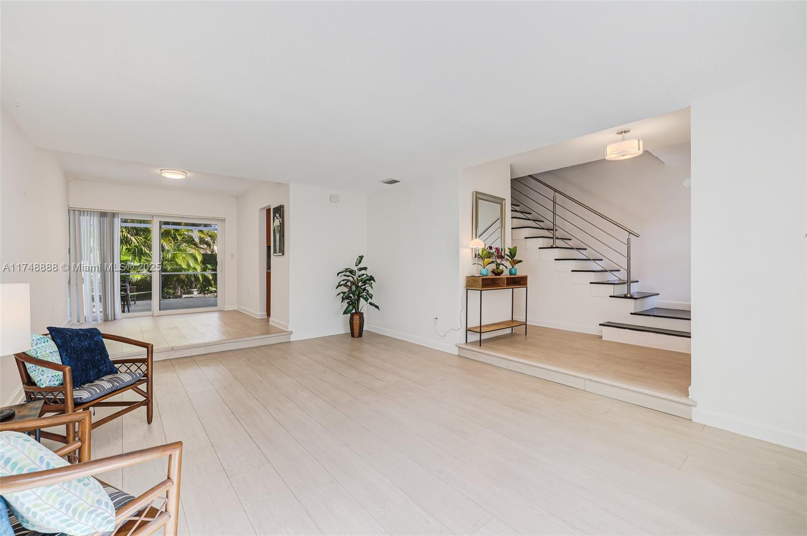 6209 SW 78th St #2E, South Miami, Florida image 3