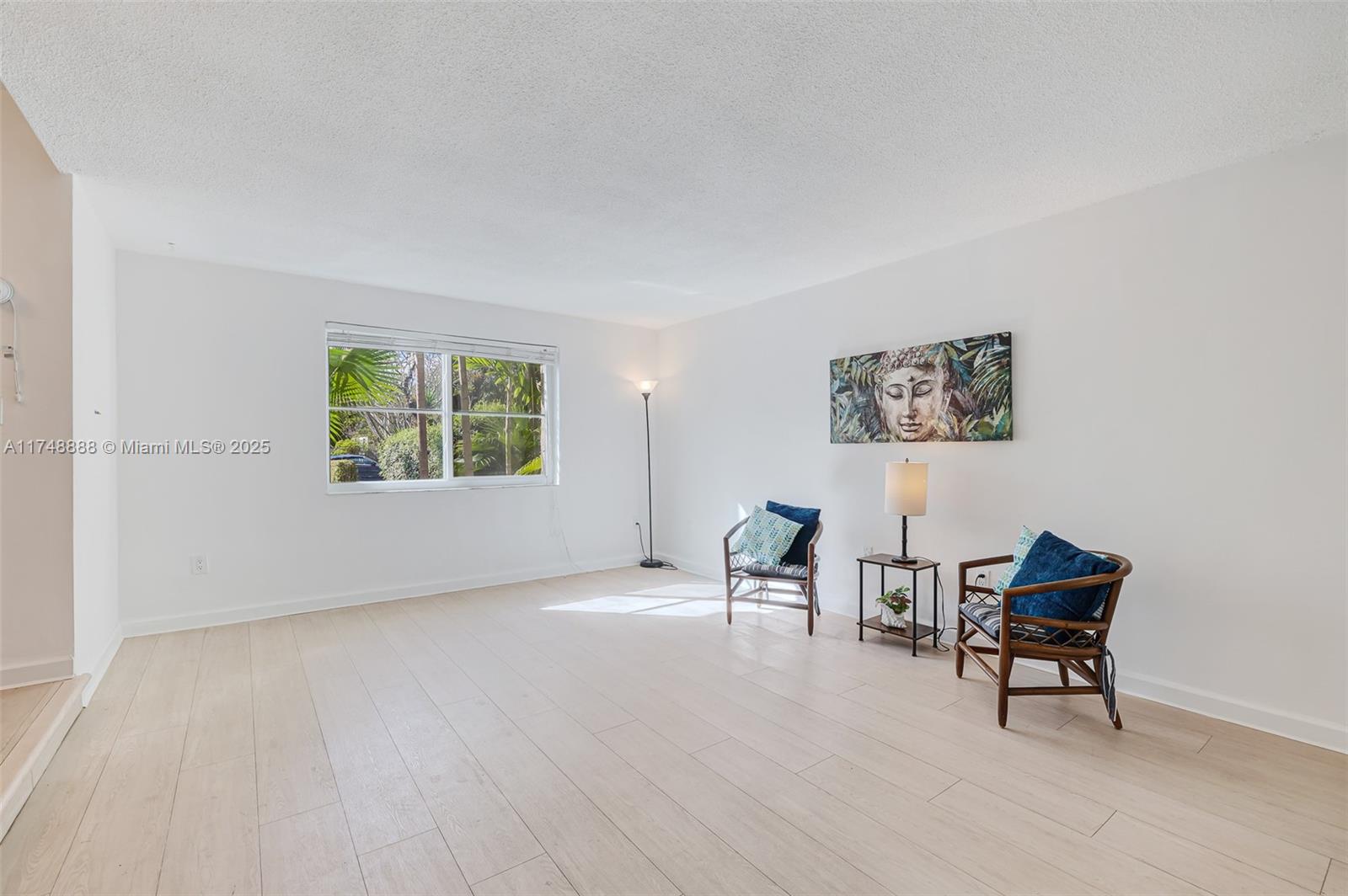 6209 SW 78th St #2E, South Miami, Florida image 4