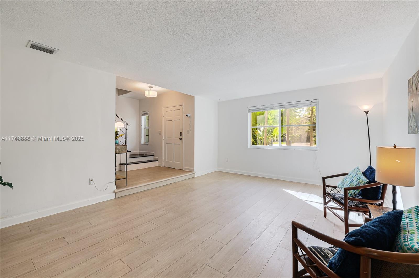 6209 SW 78th St #2E, South Miami, Florida image 5
