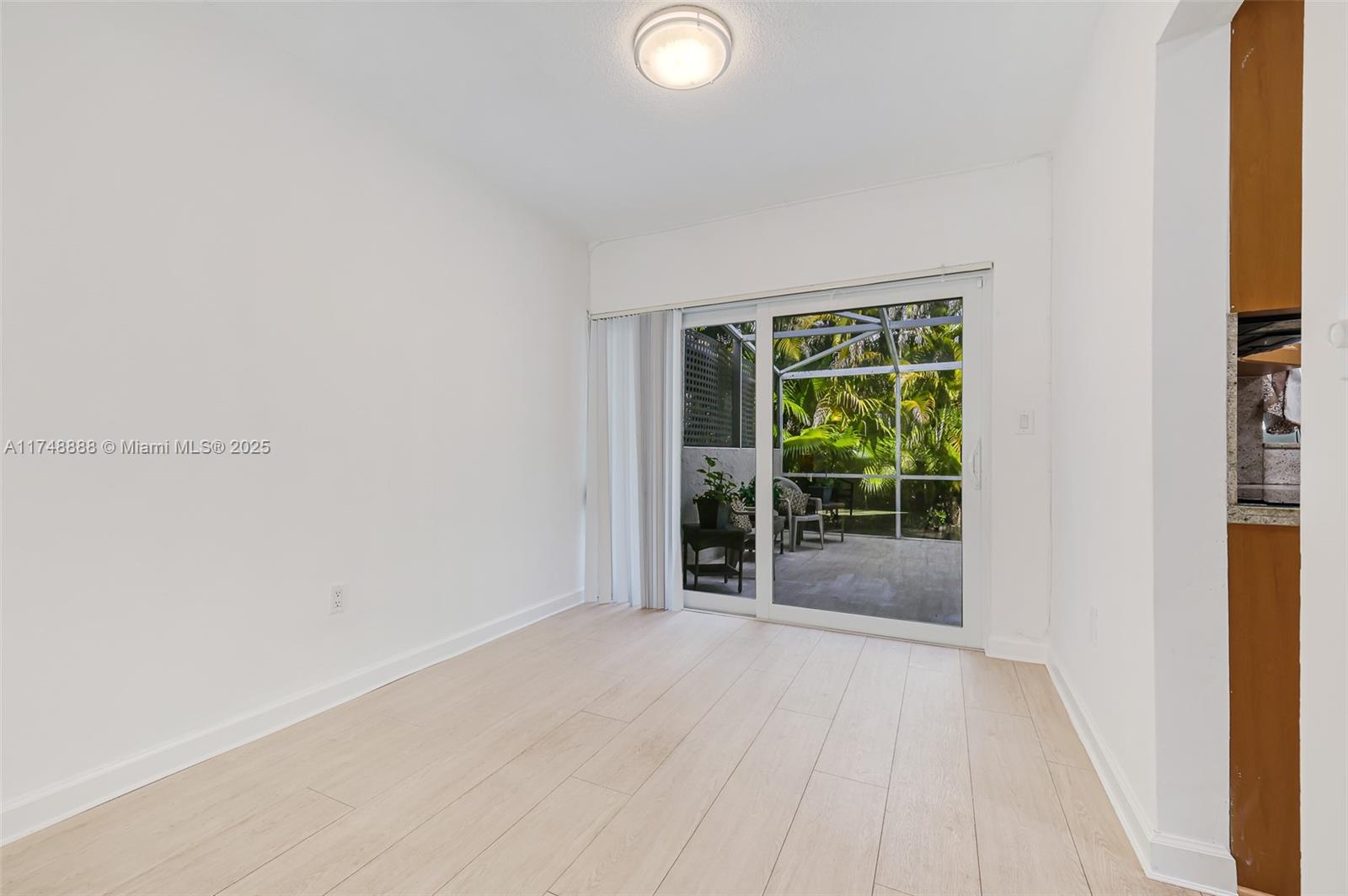 6209 SW 78th St #2E, South Miami, Florida image 6