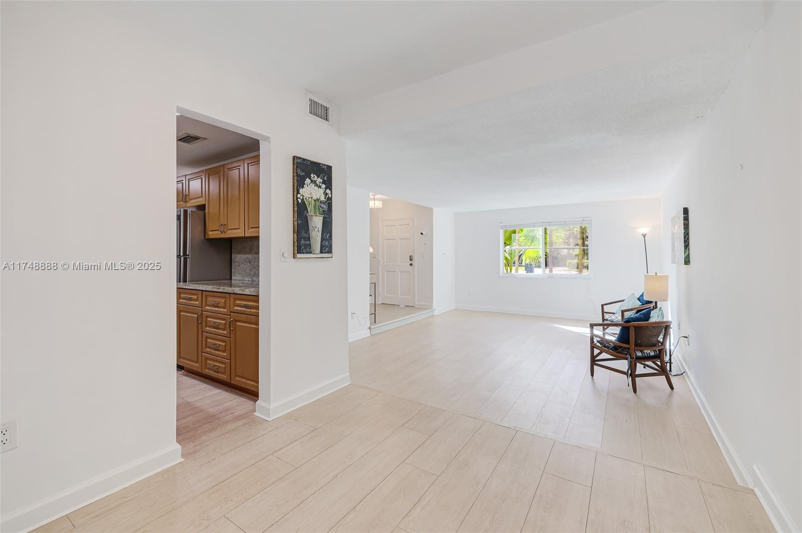 6209 SW 78th St #2E, South Miami, Florida image 7