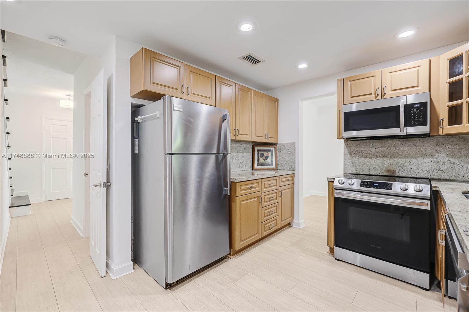 6209 SW 78th St #2E, South Miami, Florida image 9